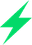 Éclair vert