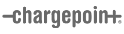 ChargePoint ChargePoint
