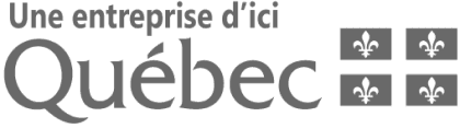 Entreprise Québec Entreprise Québec