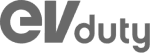 EVduty EVduty