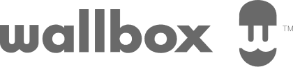 Wallbox Wallbox